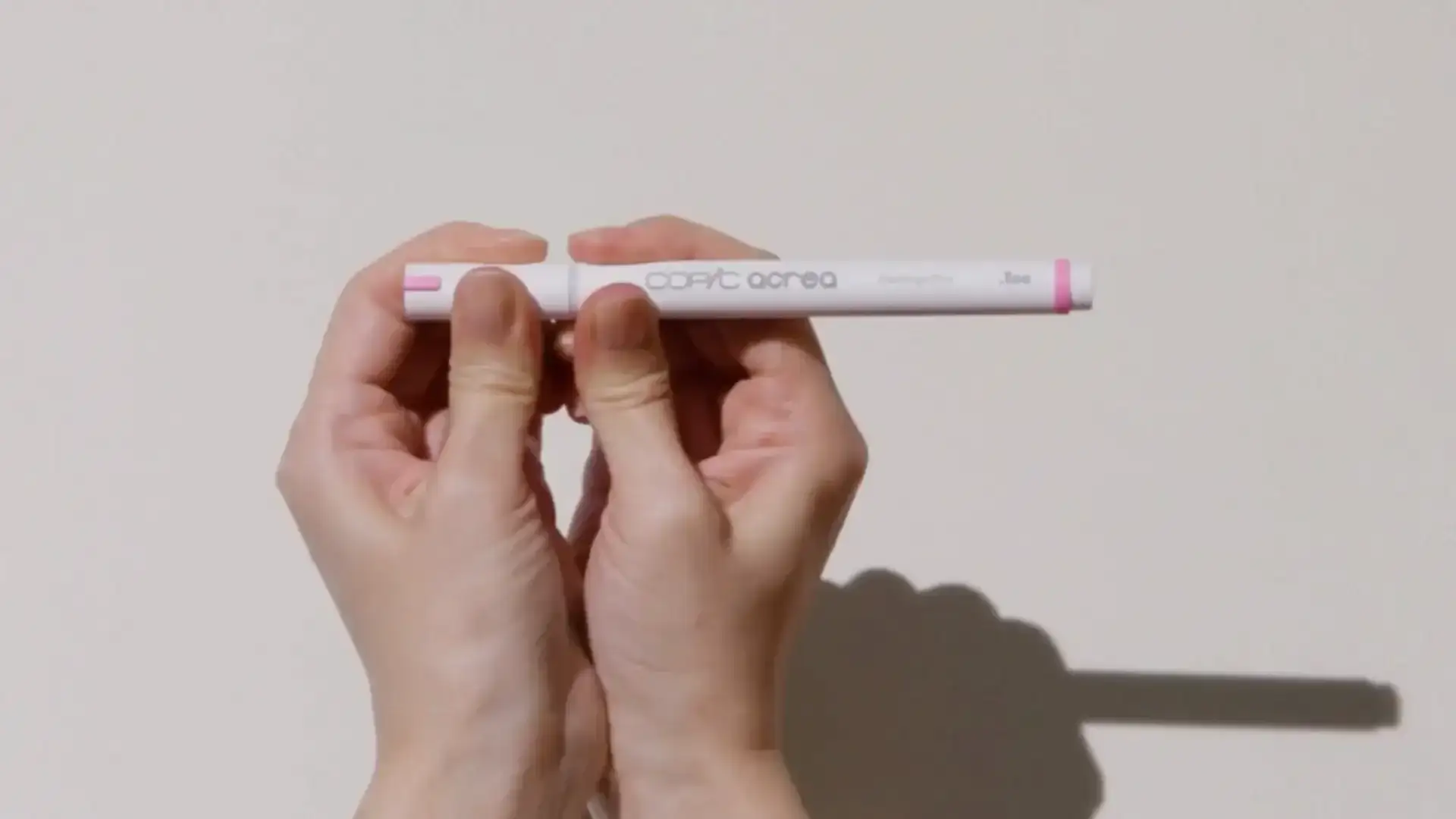 Master Your Art with COPIC®