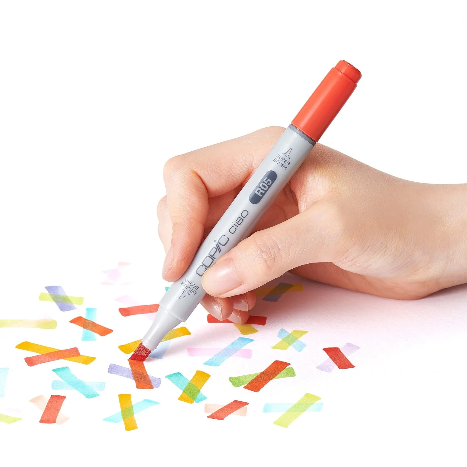 COPIC® Ciao Marker - Image 2