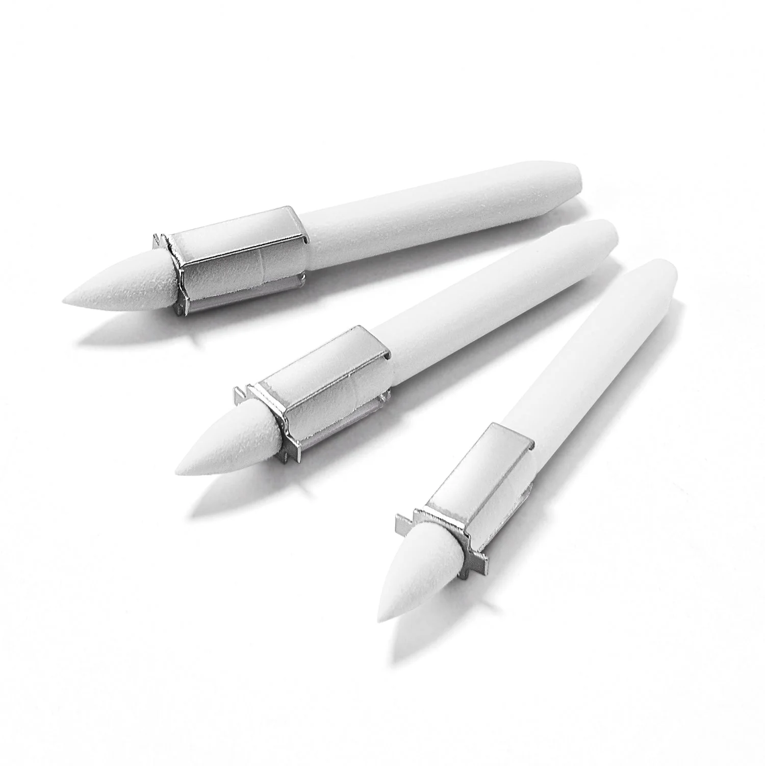 COPIC® Classic Brush Replacement Nibs - Image 2