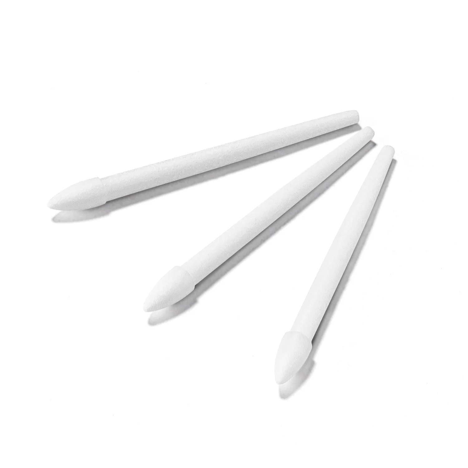 COPIC® Standard Fine Replacement Nibs - Image 2