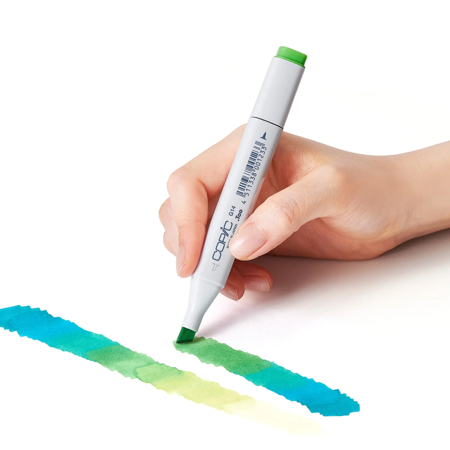 COPIC® Classic Marker - Image 2