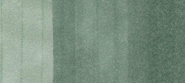 BG72 : Ice Ocean - Image 2