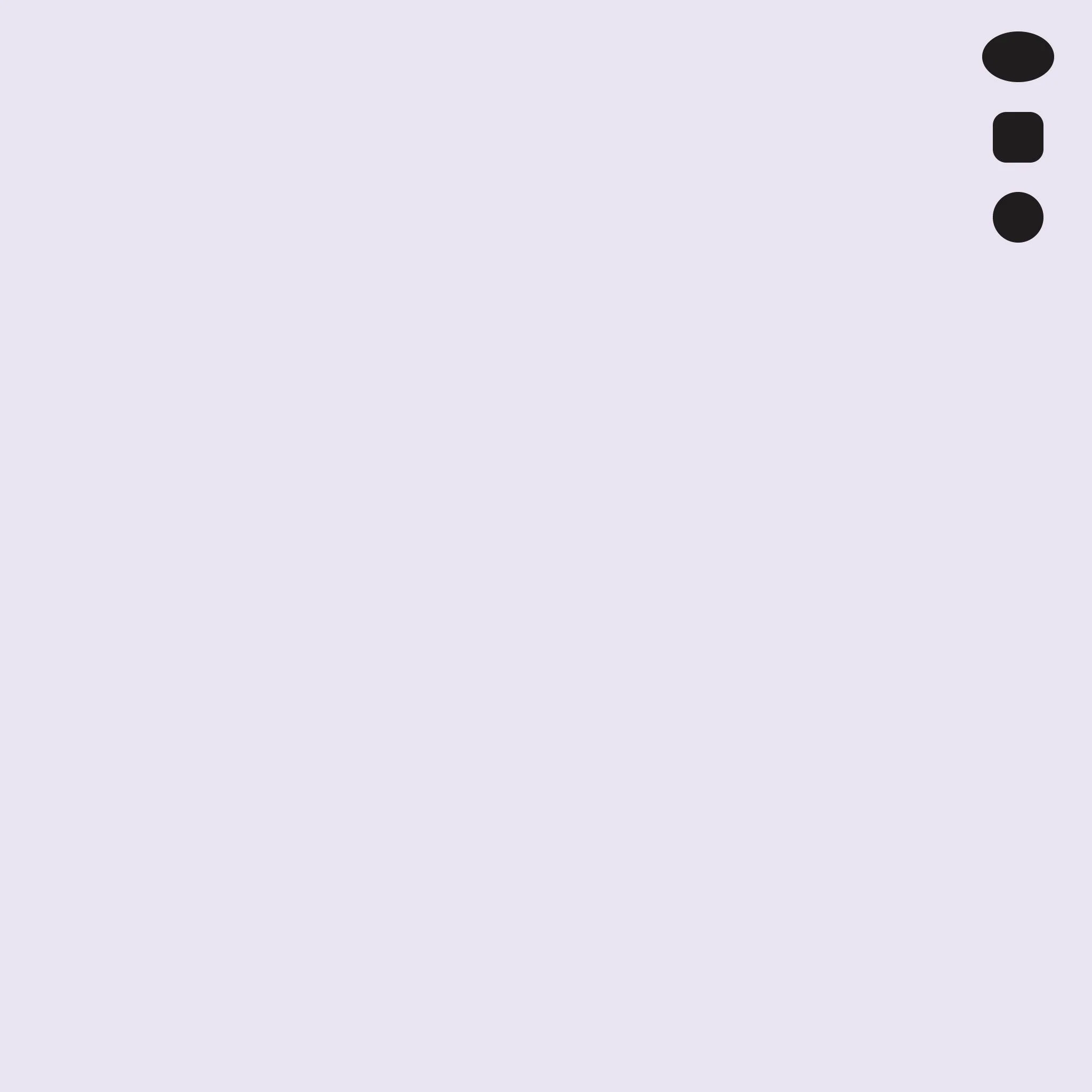 BV00 : Mauve Shadow