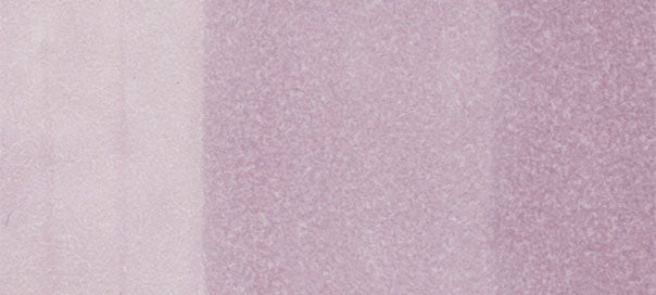BV00 : Mauve Shadow - Image 2
