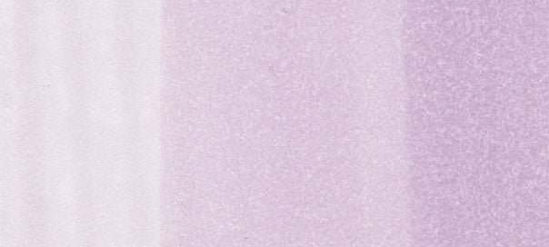 BV000 : Iridescent Mauve - Image 2