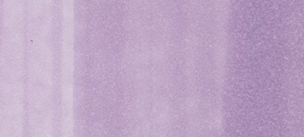 BV02 : Prune - Image 2