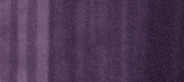 BV08 : Blue Violet - Image 2