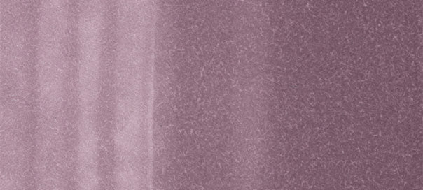 BV11 : Soft Violet - Image 2