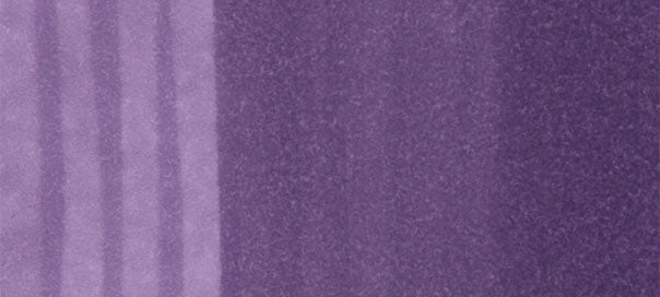 BV13 : Hydrangea Blue - Image 2