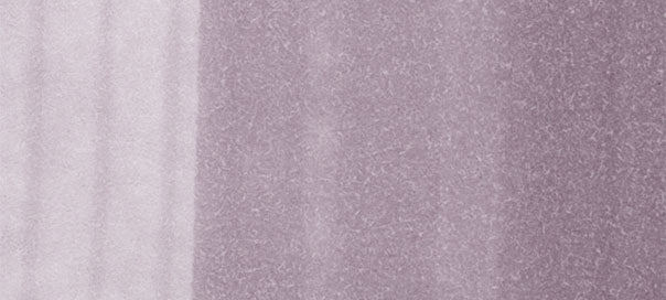 BV23 : Grayish Lavender - Image 2