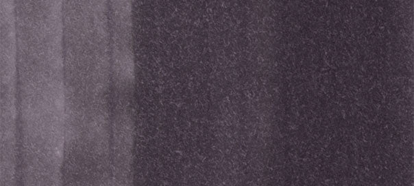 BV25 : Grayish Violet - Image 2