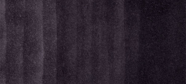 BV29 : Slate - Image 2