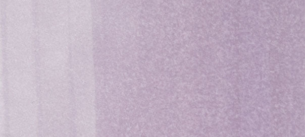 BV31 : Pale Lavender - Image 2