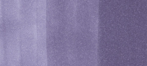 BV34 : Bluebell - Image 2