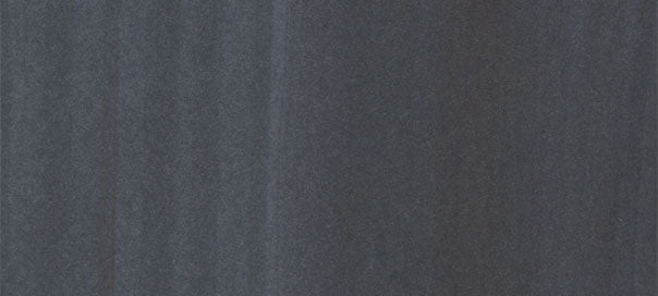 C10 : Cool Gray No. 10 - Image 2