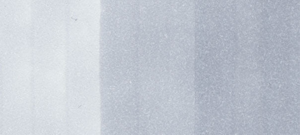 C3 : Cool Gray No. 3 - Image 2