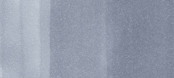 C4 : Cool Gray No. 4 - Image 2