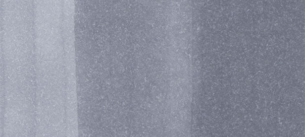 C5 : Cool Gray No. 5 - Image 2