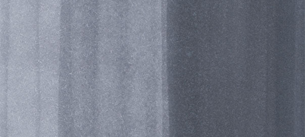 C6 : Cool Gray No. 6 - Image 2