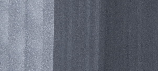 C7 : Cool Gray No. 7 - Image 2