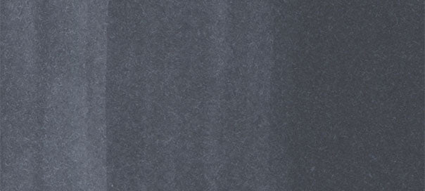 C8 : Cool Gray No. 8 - Image 2