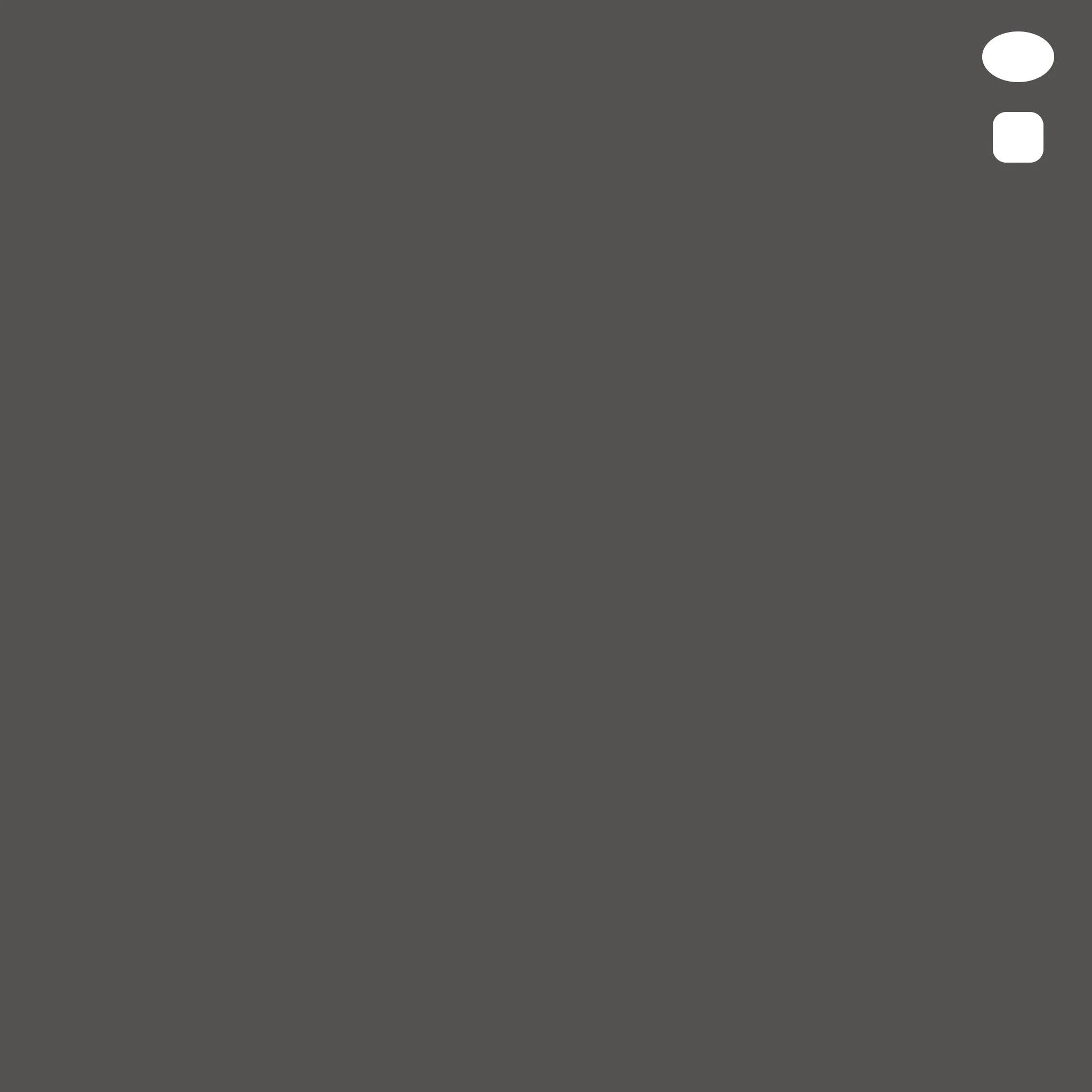 C9 : Cool Gray No. 9