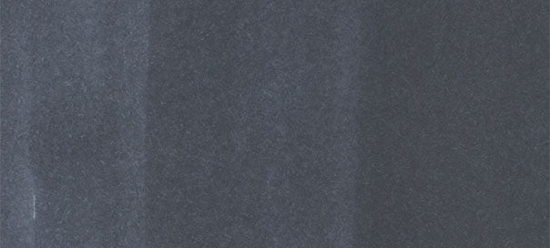 C9 : Cool Gray No. 9 - Image 2