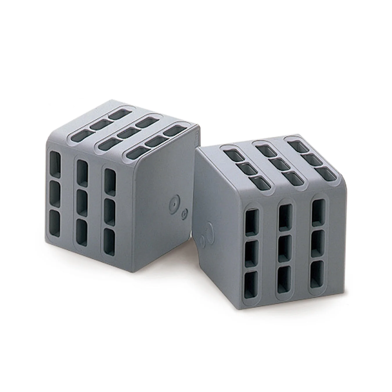 COPIC® Block Stand