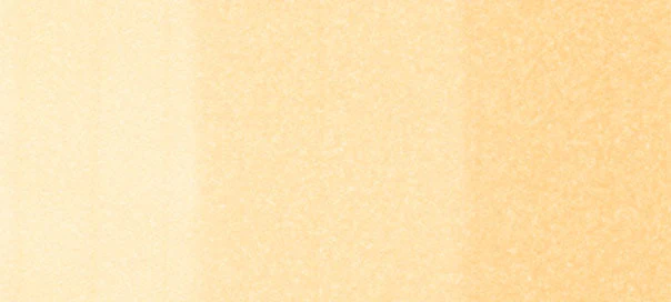E00 : Cotton Pearl - Image 2