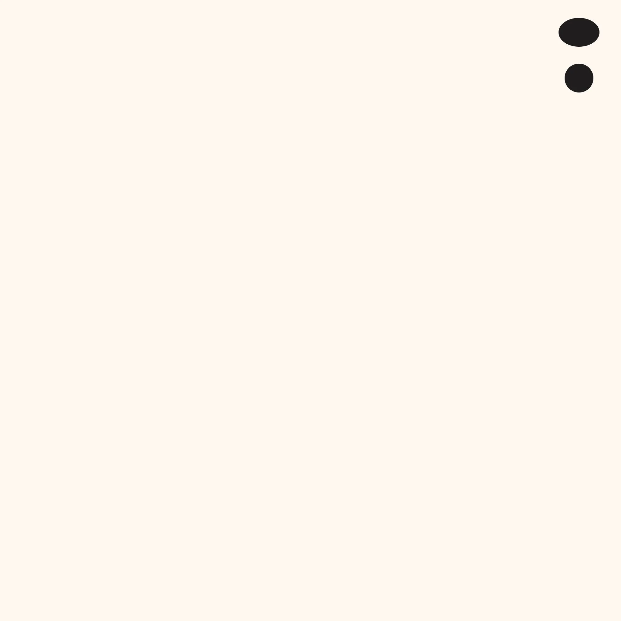 E000 : Pale Fruit Pink