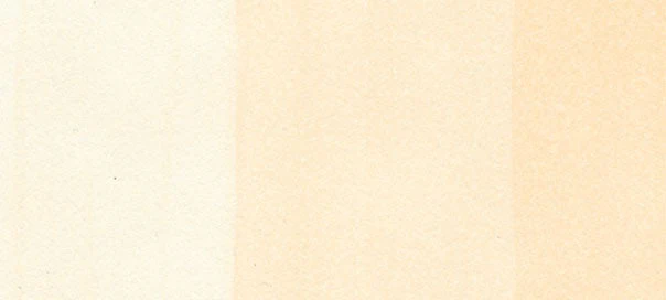 E000 : Pale Fruit Pink - Image 2