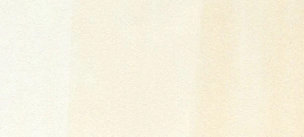 E0000 : Floral White - Image 2