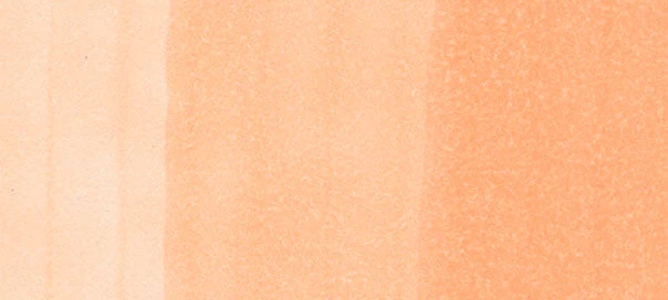 E01 : Pink Flamingo - Image 2