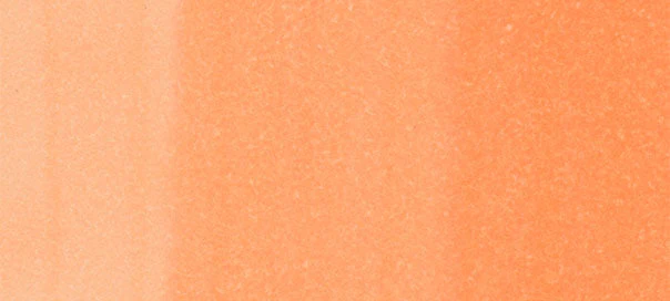 E02 : Fruit Pink - Image 2