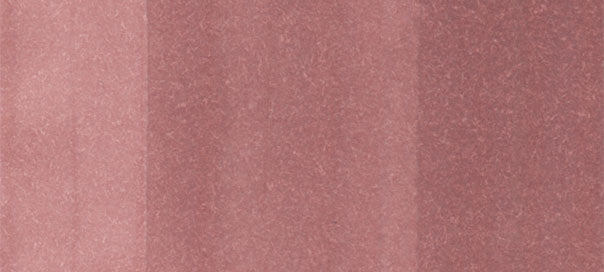 E04 : Lipstick Rose - Image 2