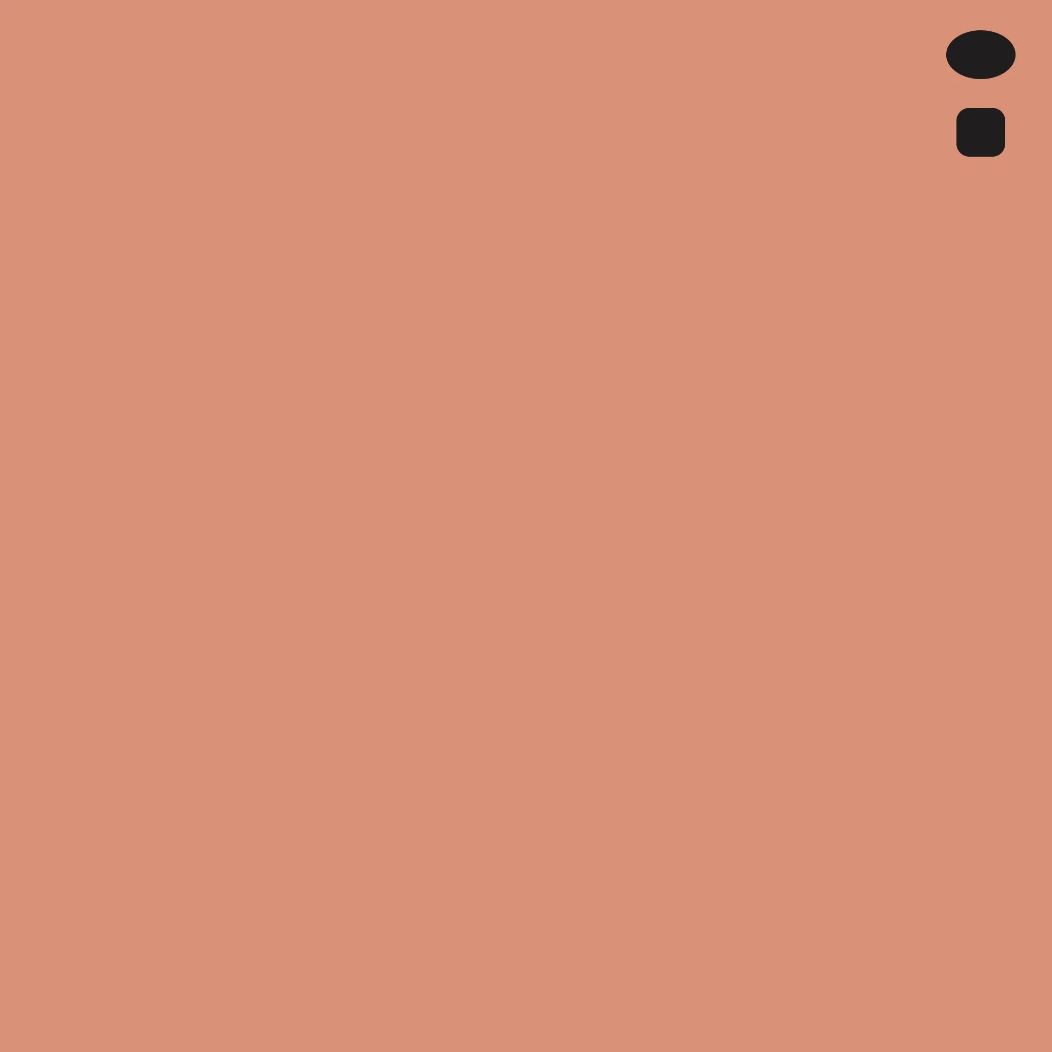 E07 : Light Mahogany