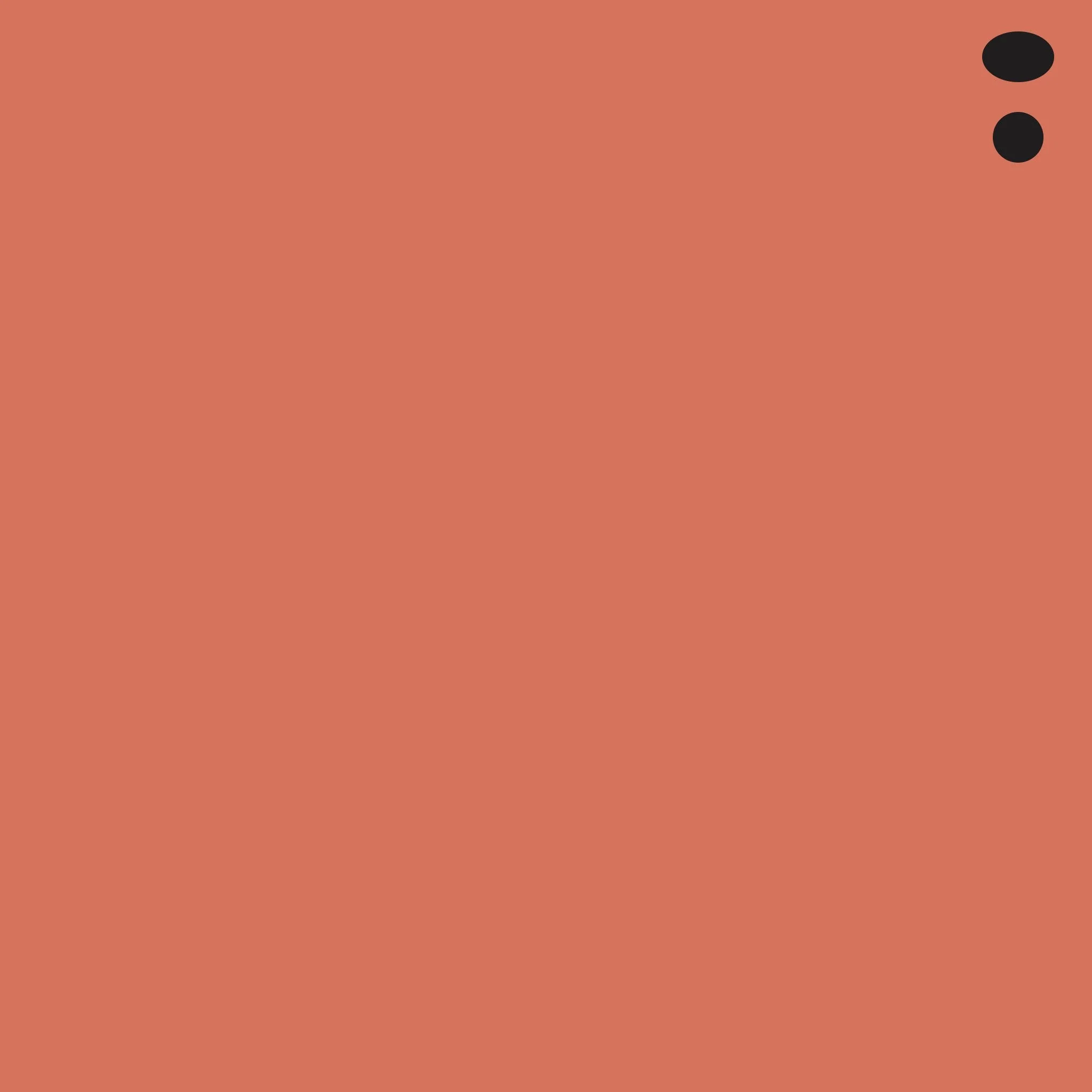 E08 : Brown