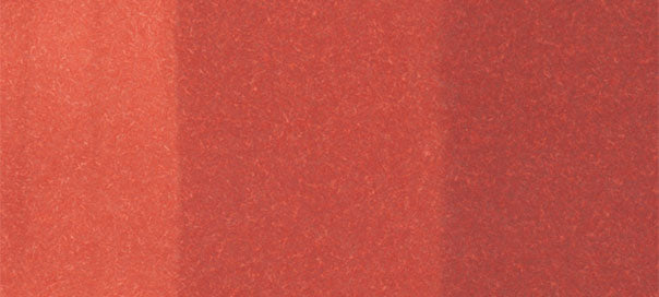 E08 : Brown - Image 2
