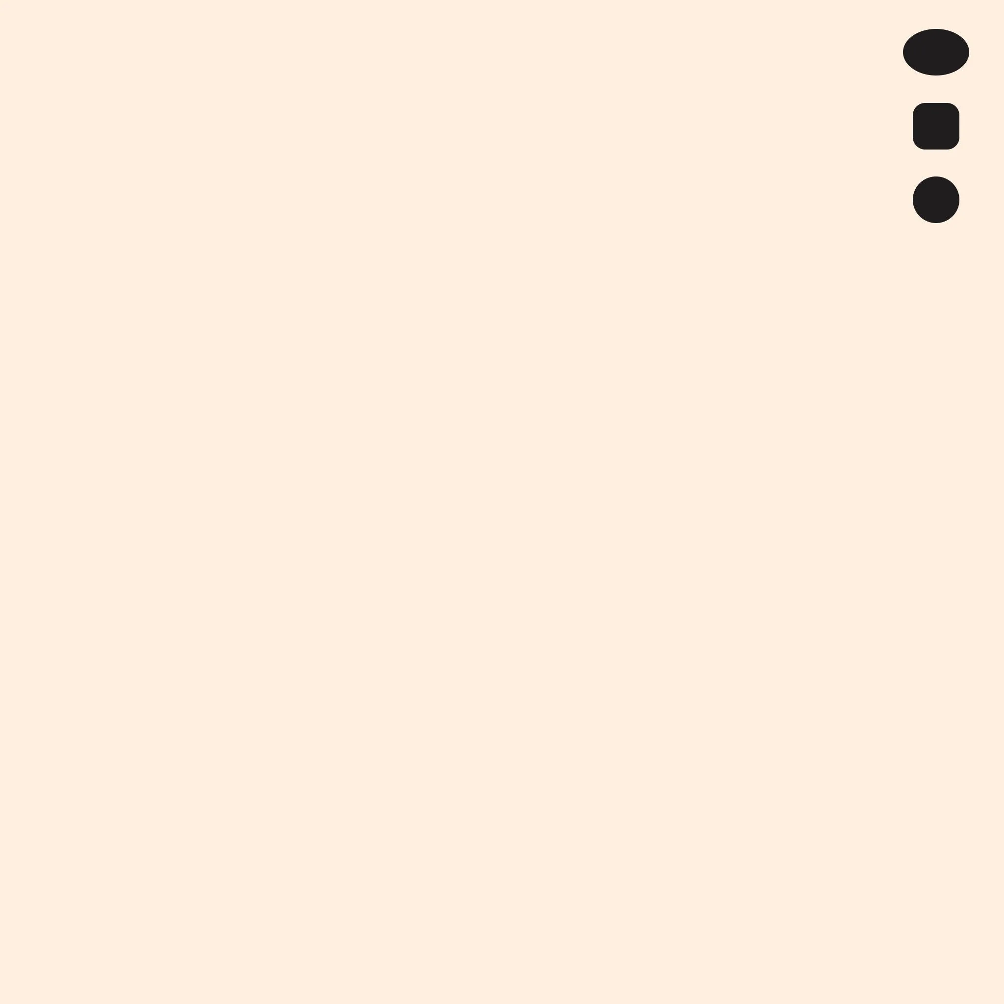 E11 : Barley Beige