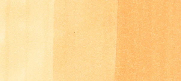 E11 : Barley Beige - Image 2