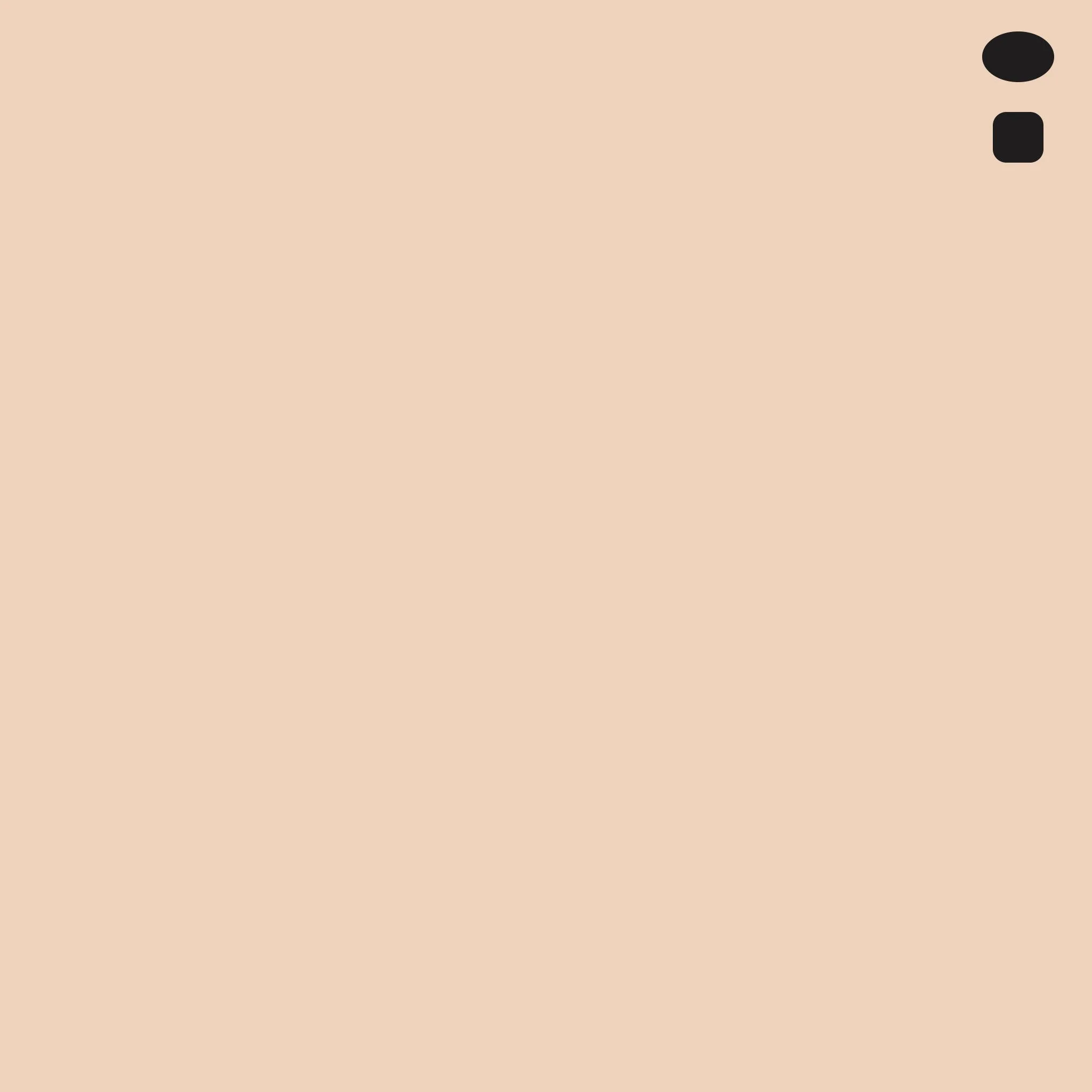 E13 : Desert Sand