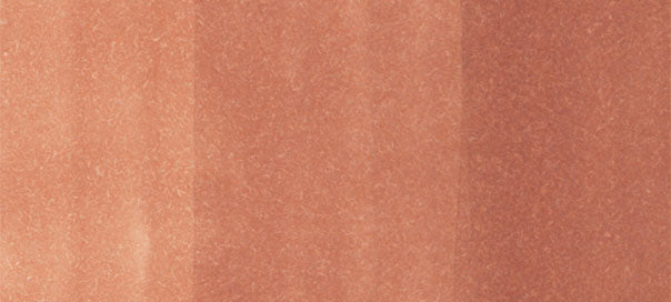 E15 : Earthenware - Image 2