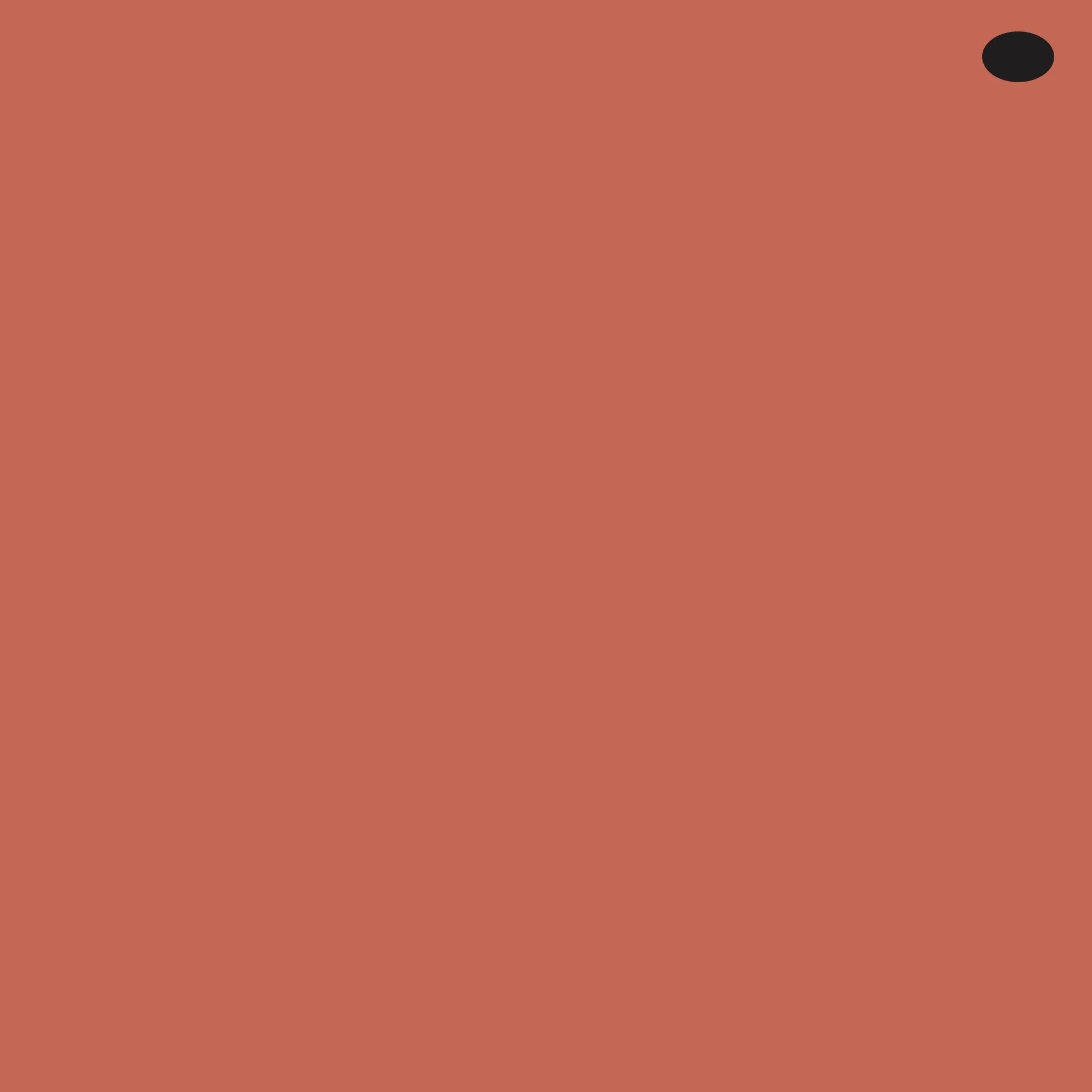 E17 : Reddish Brass