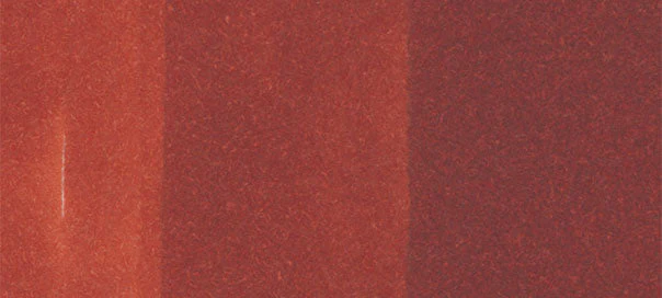 E19 : Redwood - Image 2