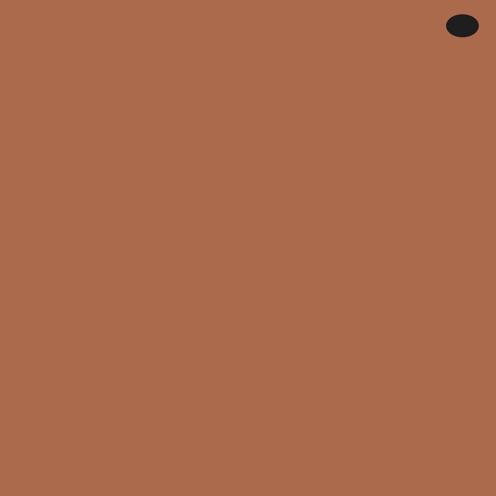 E23 : Hazelnut