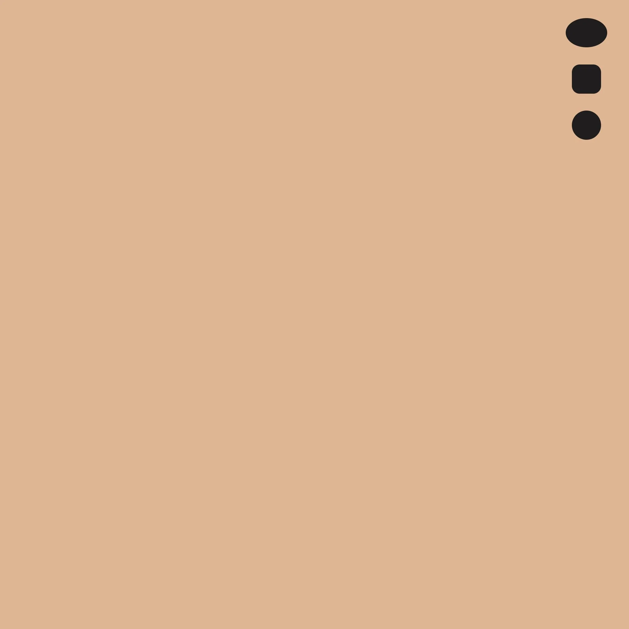 E25 : Caribe Cocoa
