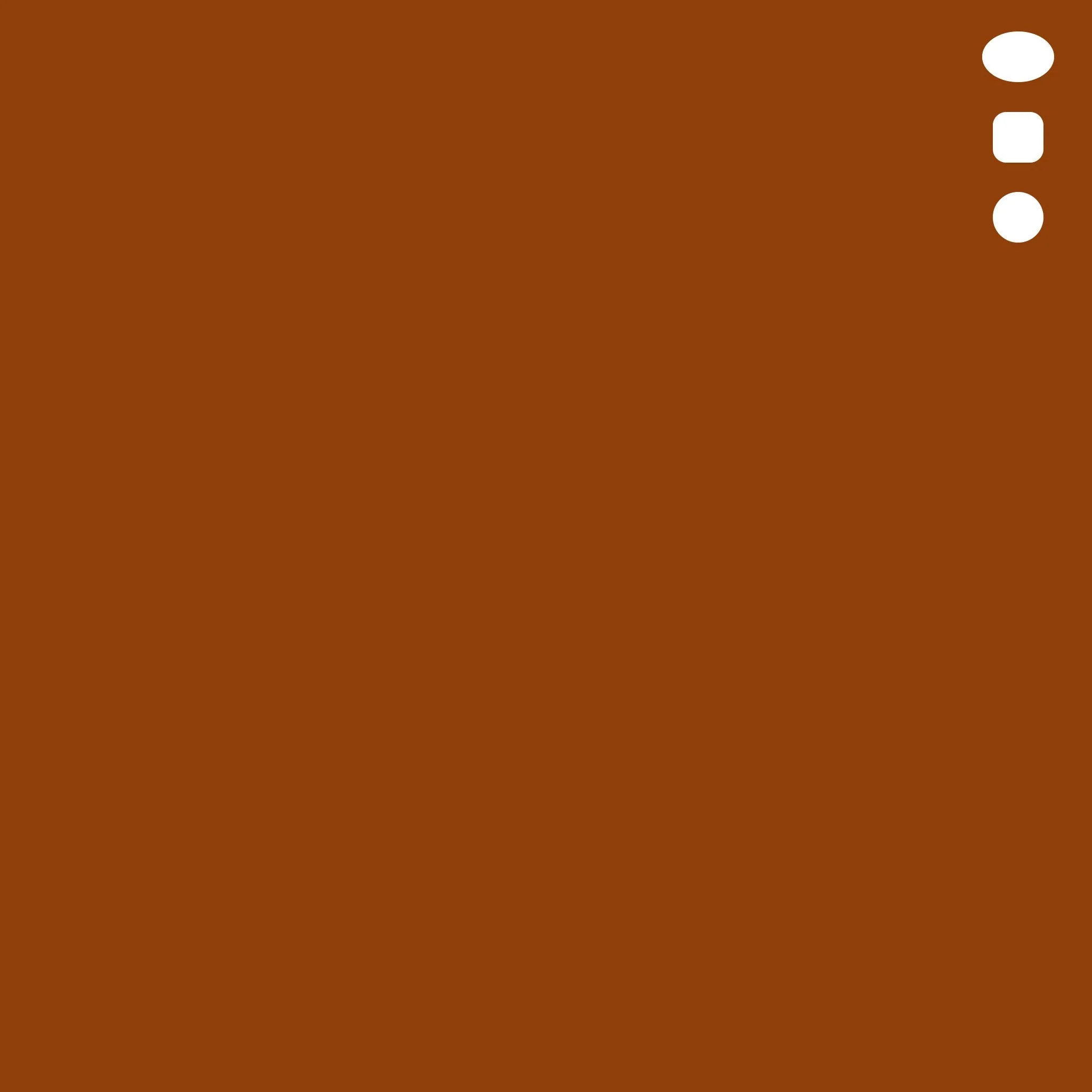 E29 : Burnt Umber