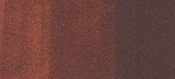 E29 : Burnt Umber - Image 2