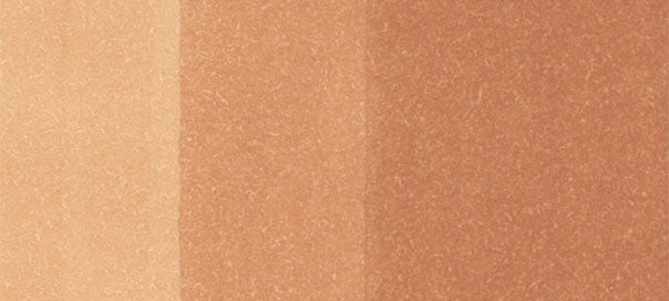 E33 : Sand - Image 2