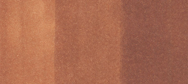 E39 : Leather - Image 2